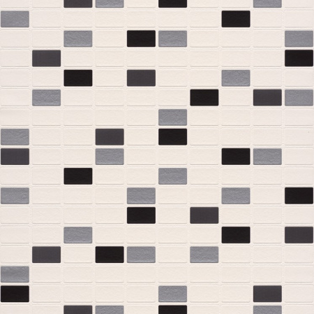 фото Rasch Tiles & More 817119