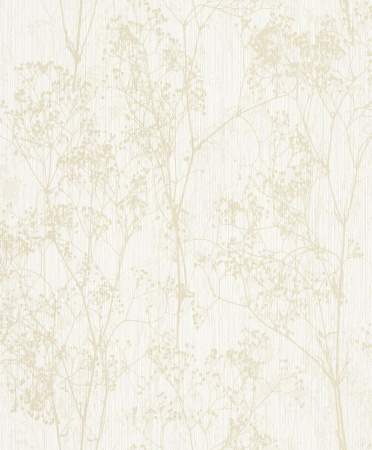 фото Rasch Deco Chic 2015 728606