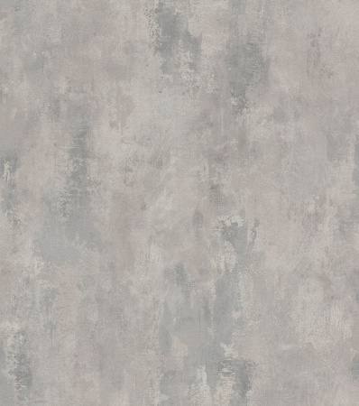 фото Rasch Modern Surfaces 2 418248