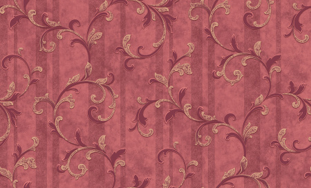 фото Grandeco Bohemia A27105