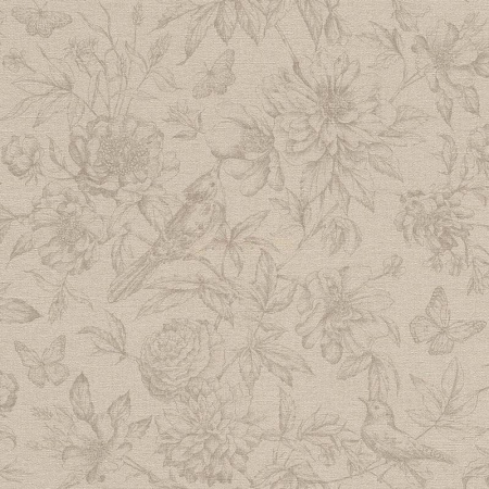 фото Rasch Florentine 2 (2019) 449457
