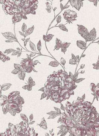 фото Erismann Vintage 6335-16