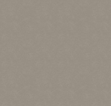 фото Grandeco New Skin 74008
