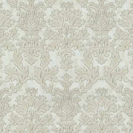 фото P+S International Fashion for Walls 2 02485-20 (02485-22)