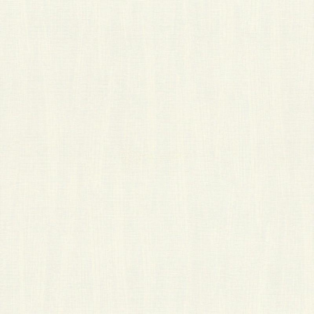 фото Rasch Hyde Park 411904