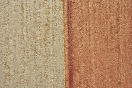 фото Decori & Decori Italian Class D91138