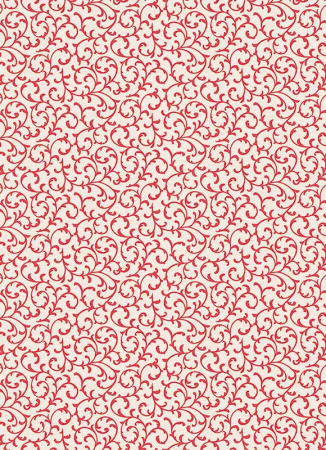 фото Erismann Vie en rose 5821-06