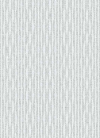 фото Erismann Home Gallery 6994-31