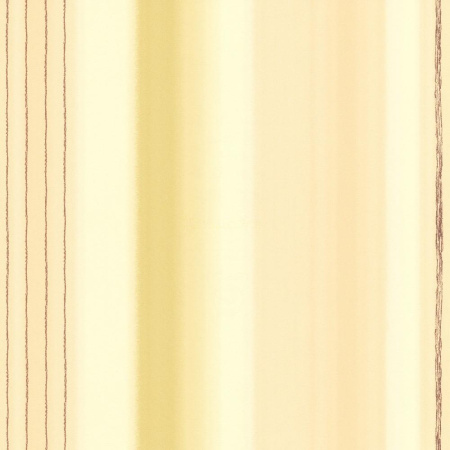 фото Rasch Deco Chic 2015 722420