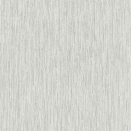 фото P+S International Fashion for Walls 13364-70