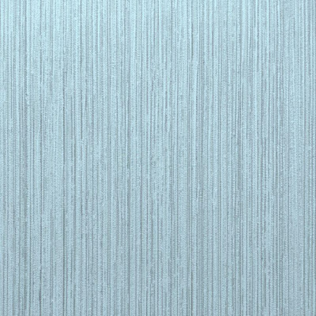 фото Dekens Final Touch 570-01