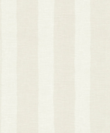 фото Rasch Pure Living 603125