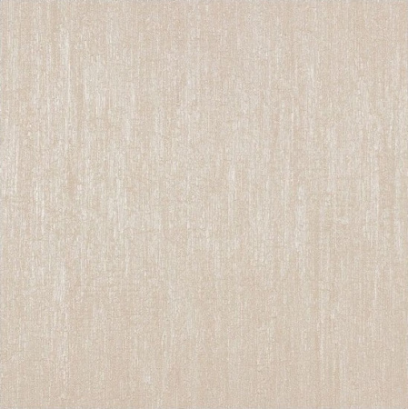 фото Marburg Cuvee Prestige 54969