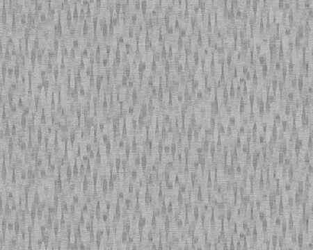 фото A.S.Creation Titanium 2 36003-1