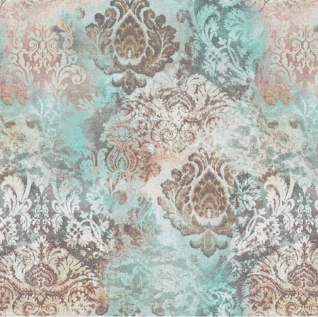 фото P+S International Vintage Queen 02496-42