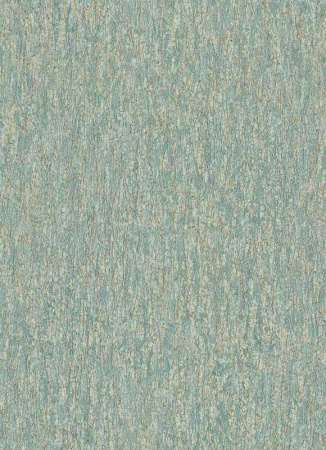 фото Erismann Natural Silence 5283-19