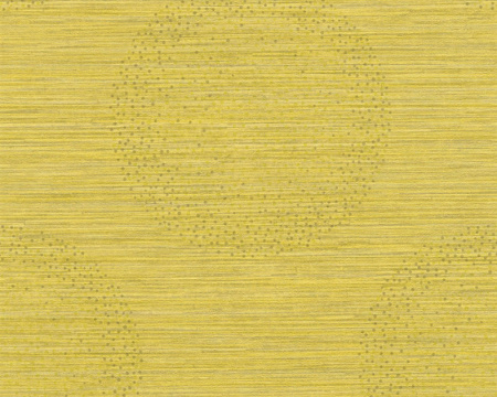 фото A.S.Creation Titanium 2 36005-4