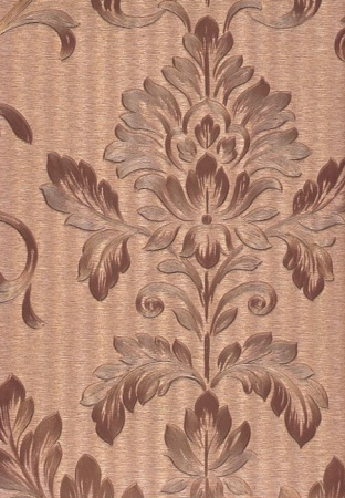 фото Sirpi Italian Silk 16525