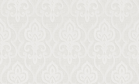 фото Rasch Wallton 2021 142617 (142600)