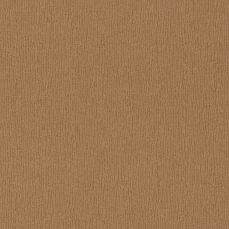 фото Rasch Gentle Elegance 2016 724073