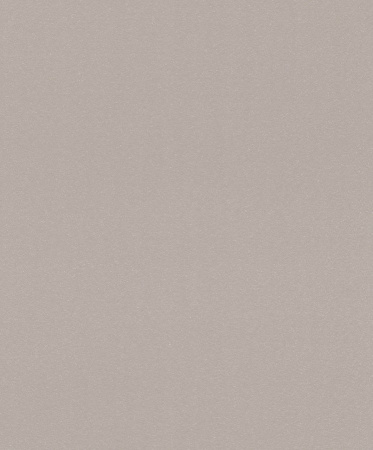 фото Rasch b.b home passion 4 (2016) 716818