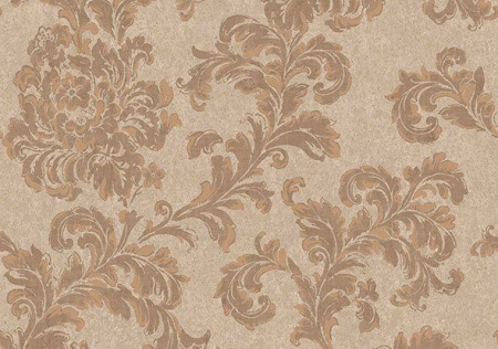 фото Grandeco Heritage Opulence HO-07-03-0