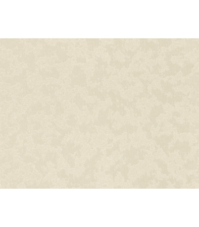 фото Rasch Dovizia 2015 575507