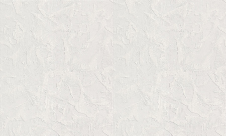 фото Rasch Wallton 2021 143713 (143706)