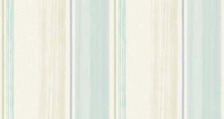 фото Grandeco Fiore FO4005
