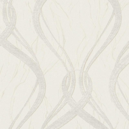 фото Marburg Opulence Classic 58229