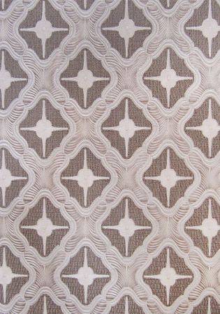 фото Erismann Cordoba 5649-47