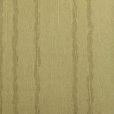 фото Limonta Pepe 42603