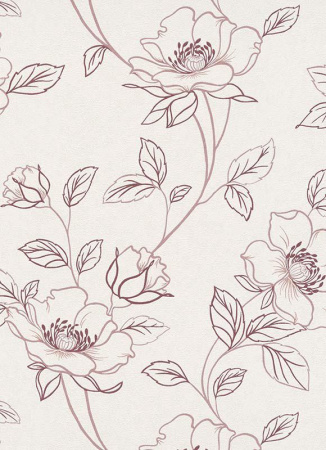 фото Erismann Altea 5236-05