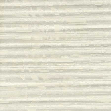 фото Decori & Decori Perlata d56501