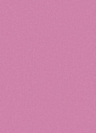 фото Erismann Prime Time 7352-17