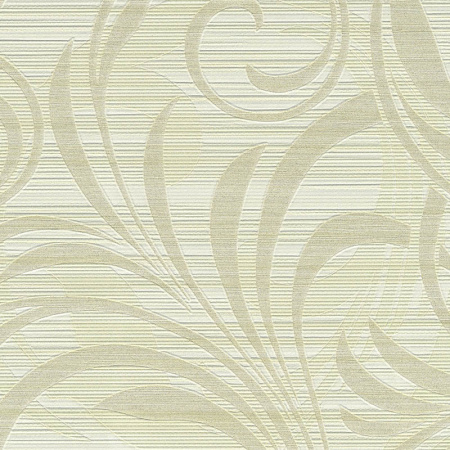 фото Decori & Decori Perlata d56472