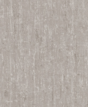 фото Rasch Souvenir 513202