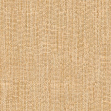 фото Rasch Maximum 8 685220