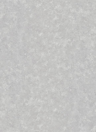 фото Erismann Vintage 106 5120-31 (6338-31)