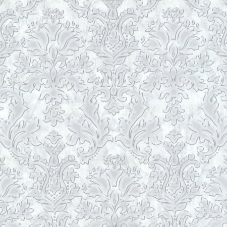 фото P+S International Fashion for Walls 2 02485-10 (02485-12)