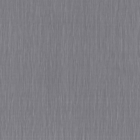 фото P+S International Fiori Grandi 02246-12