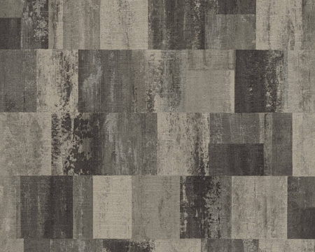 фото A.S.Creation Titanium 2 36002-4
