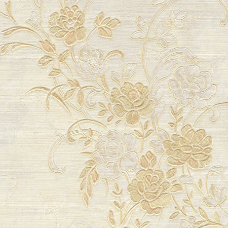 фото Decori & Decori Ambra D80931