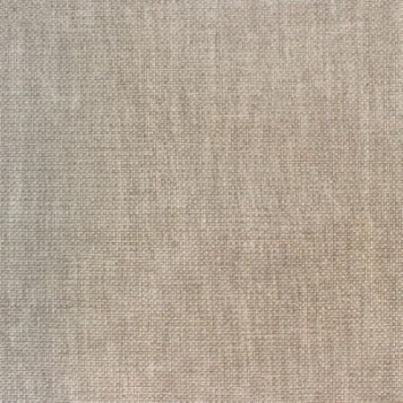 фото Decori & Decori Toscana 41775