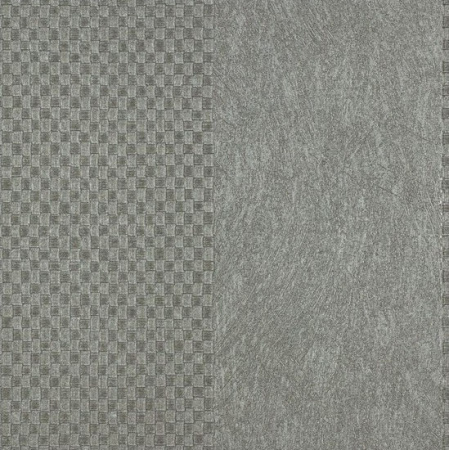 фото Marburg Cuvee Prestige 54948