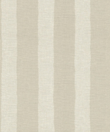 фото Rasch Pure Living 603132