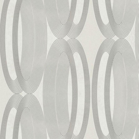 фото Marburg Ornamental Home 55217