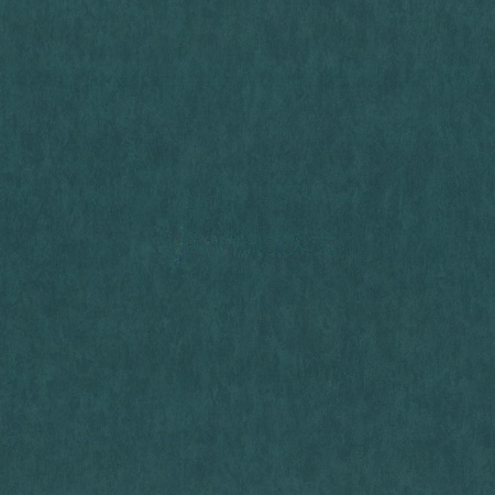 фото P+S International Studio Line 02422-60