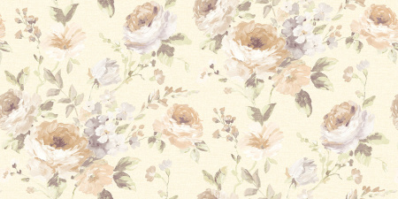фото Grandeco Bohemia A27203