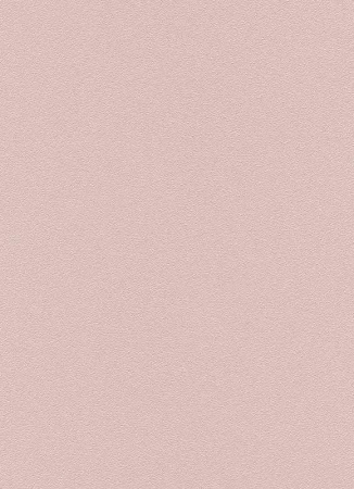 фото Erismann Crystal Colours 6314-14